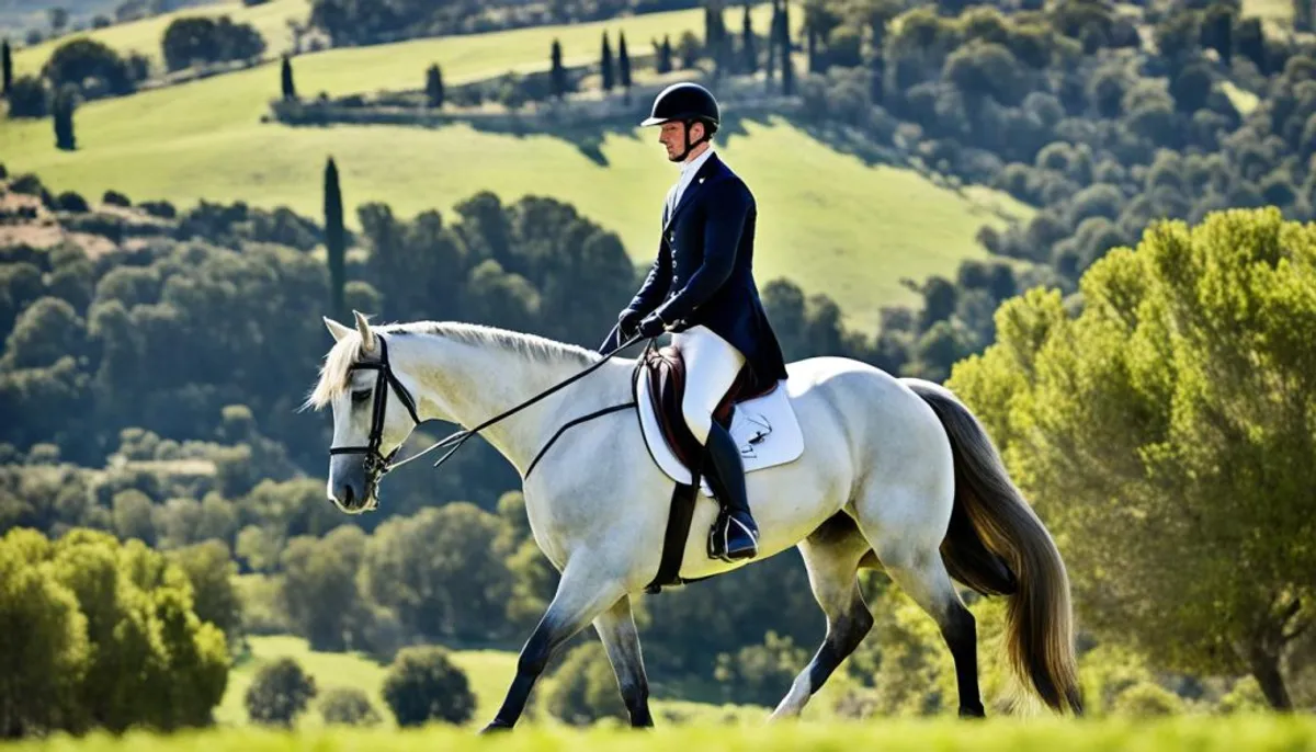 équitation 84