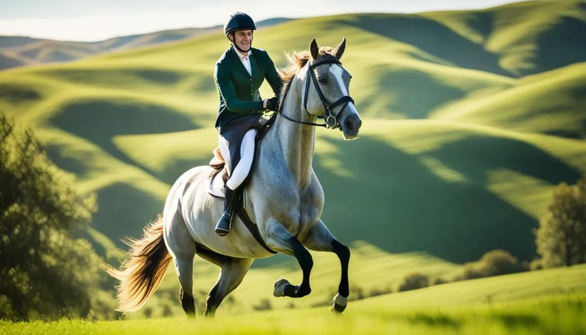 equitation 89