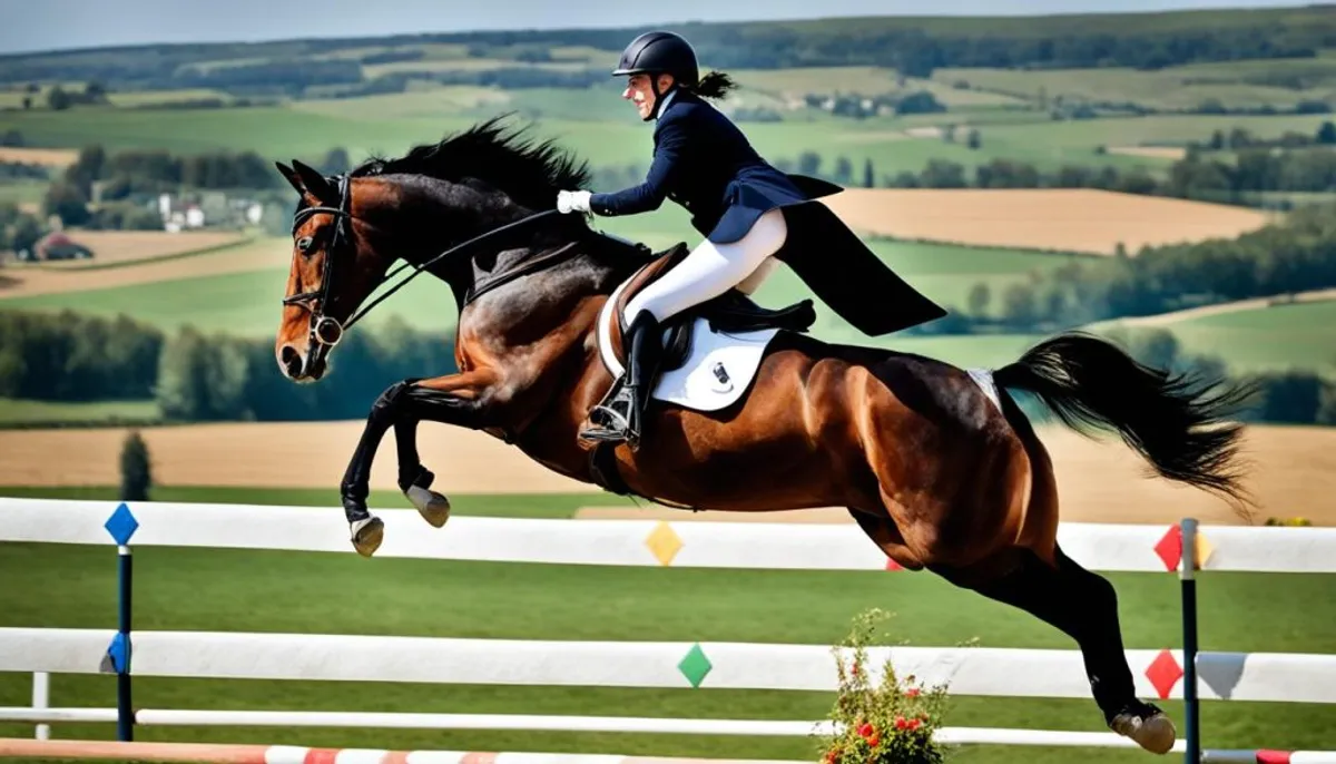 Équitation à Moulins 03