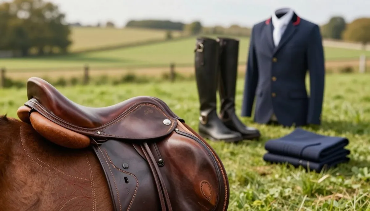 equitation anglaise matériel équitation equitation anglaise matériel équitation