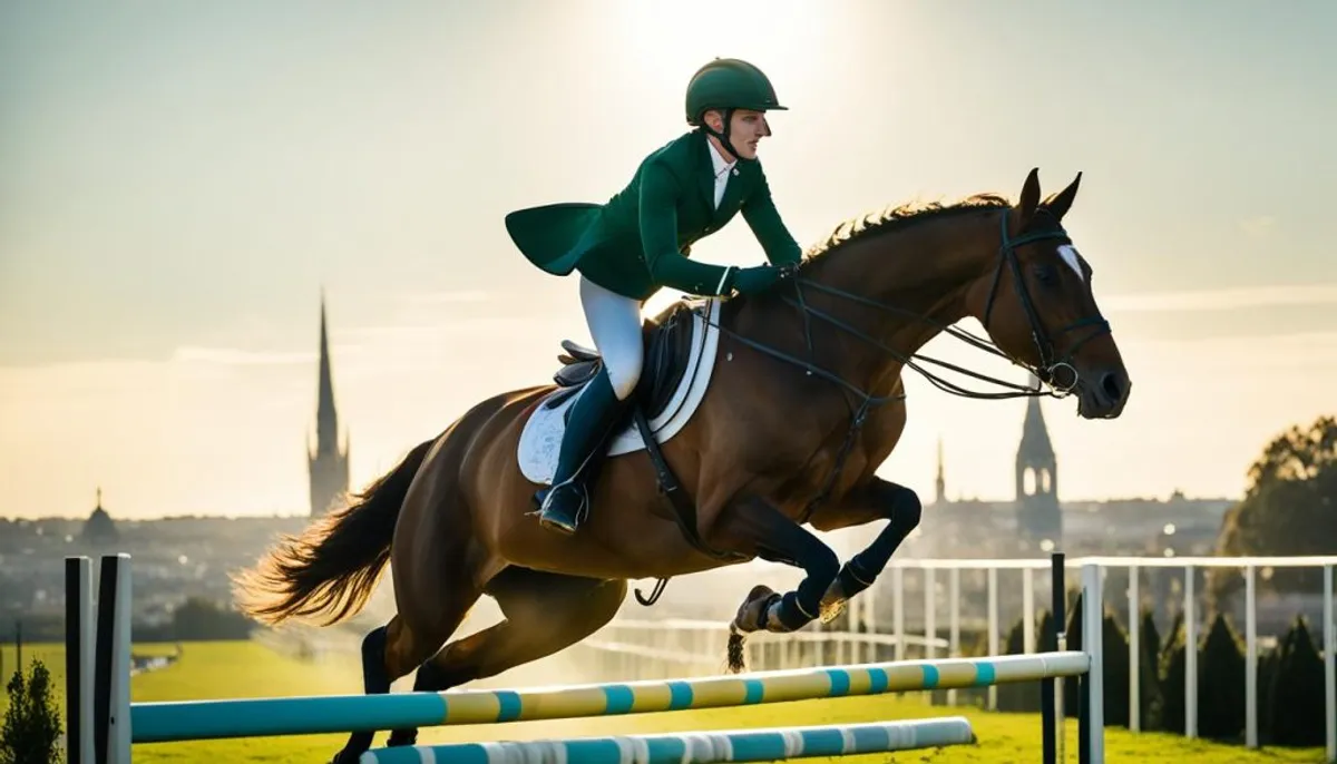 équitation bordeaux