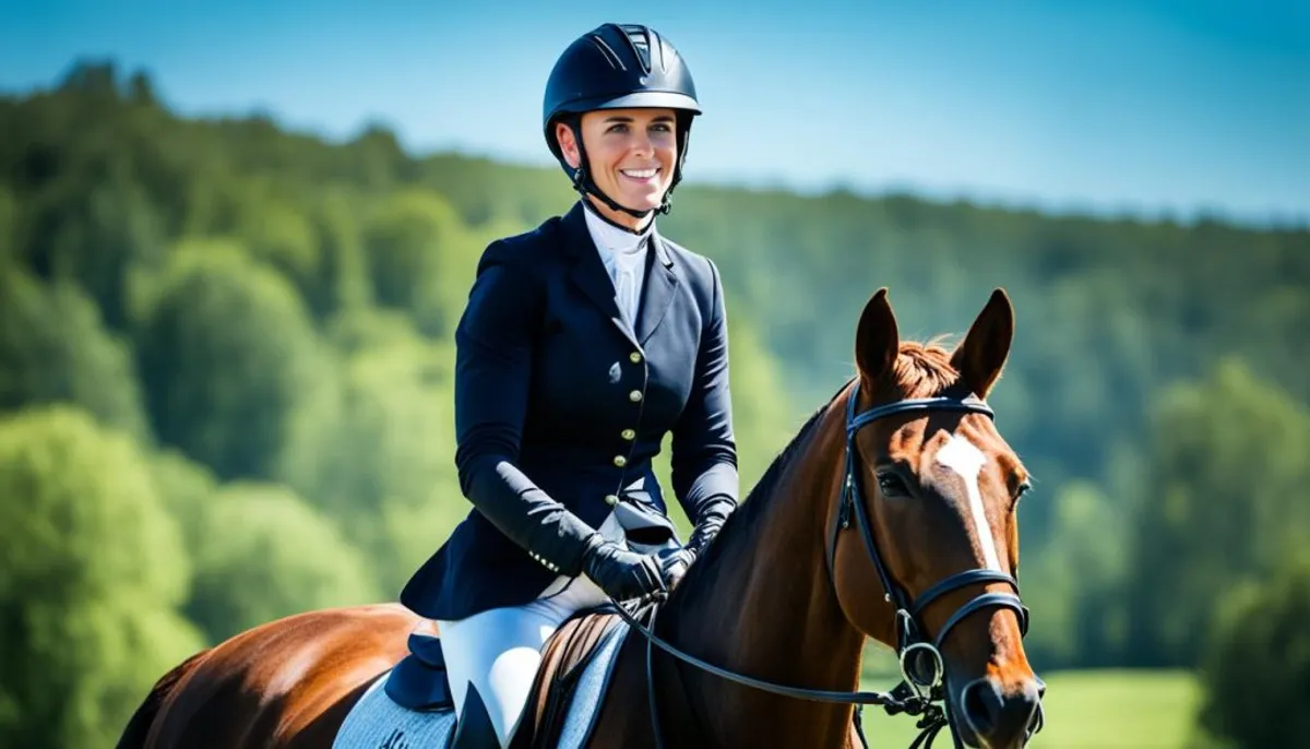 équitation castres