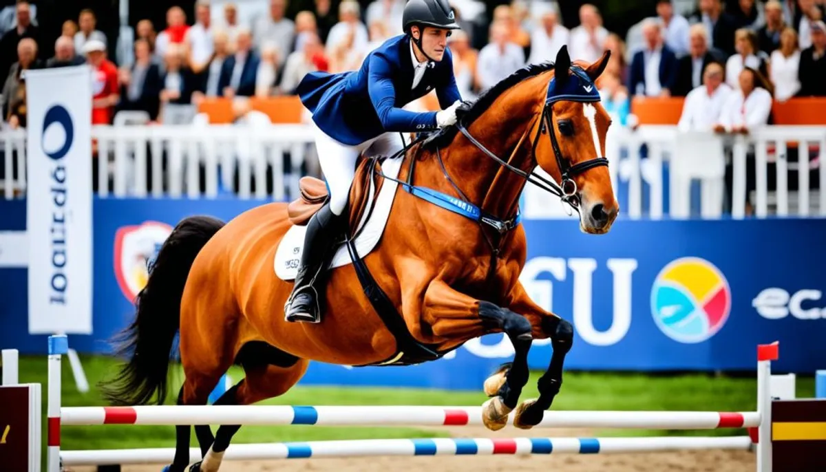 equitation decathlon