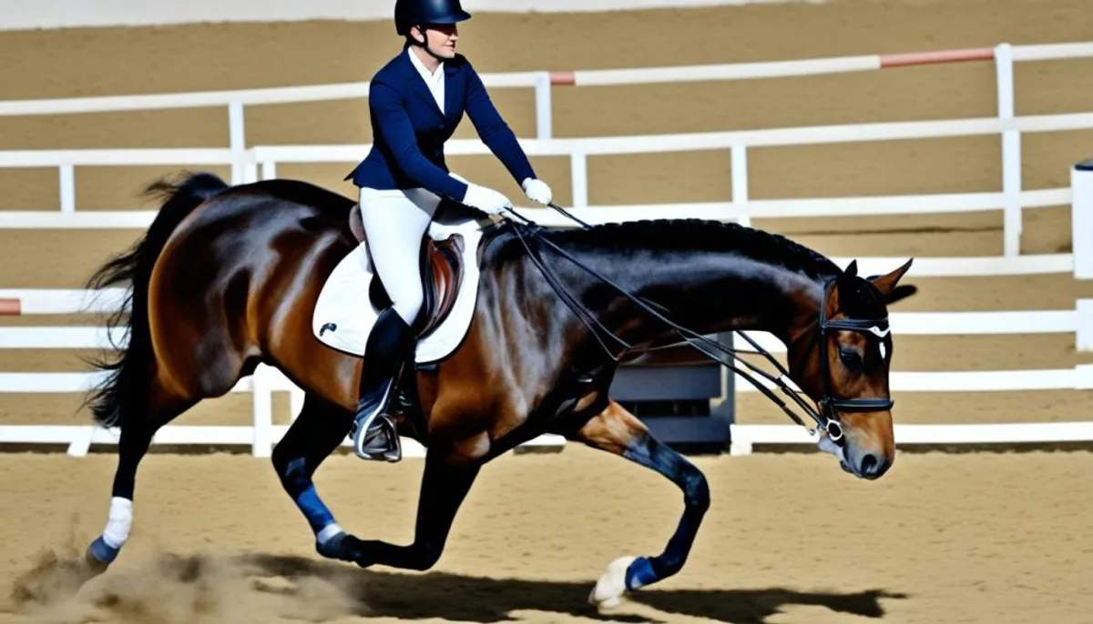 équitation éthologique toulouse