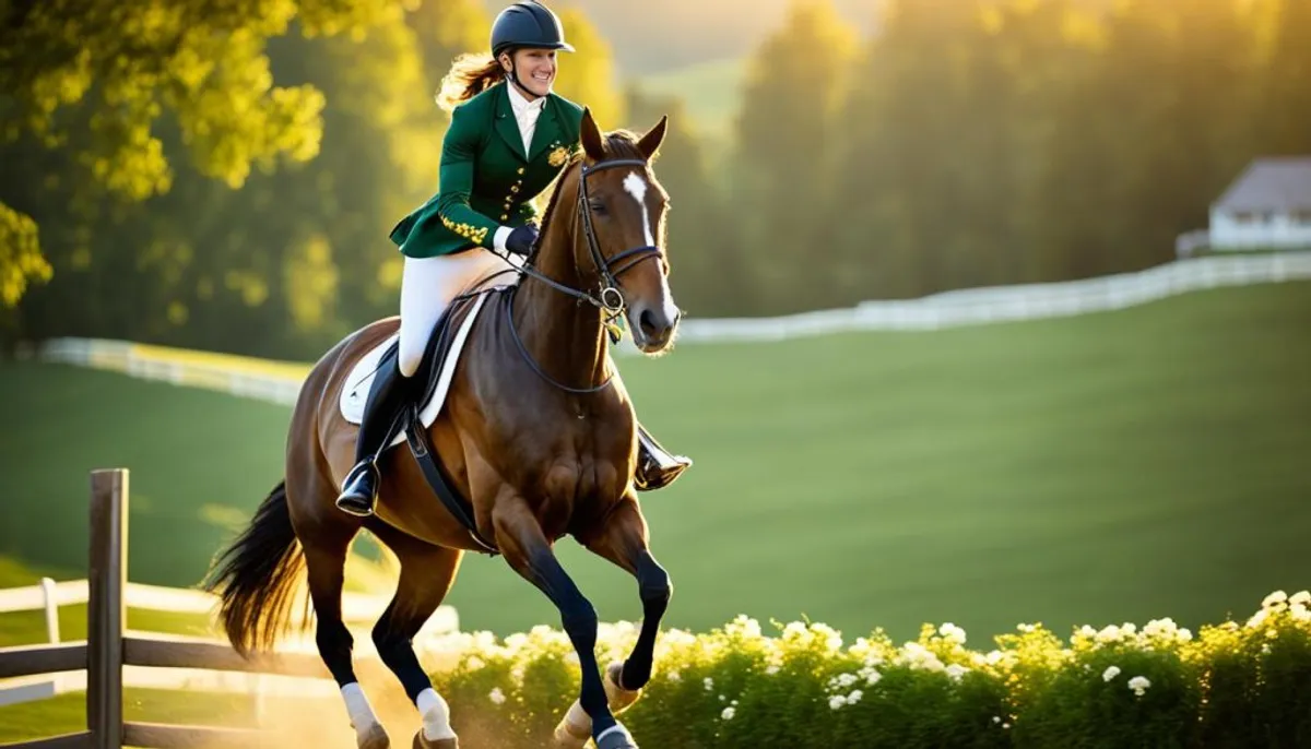 equitation-kentucky