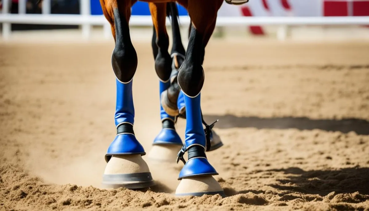 équitation le mans