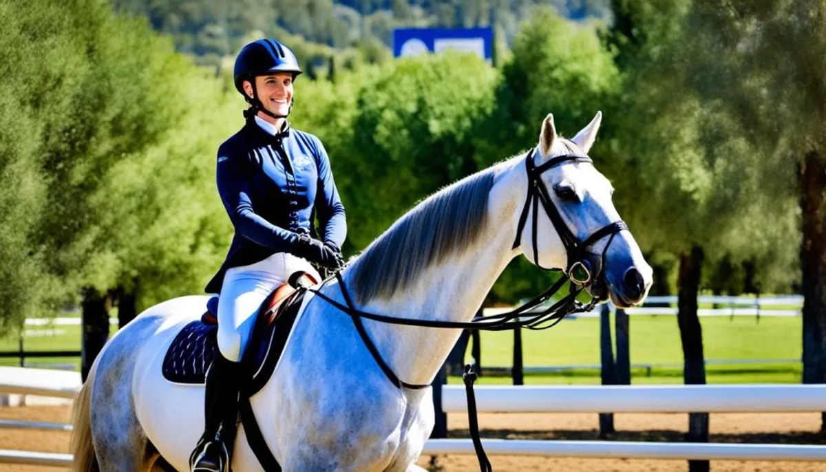 équitation montpellier tarifs