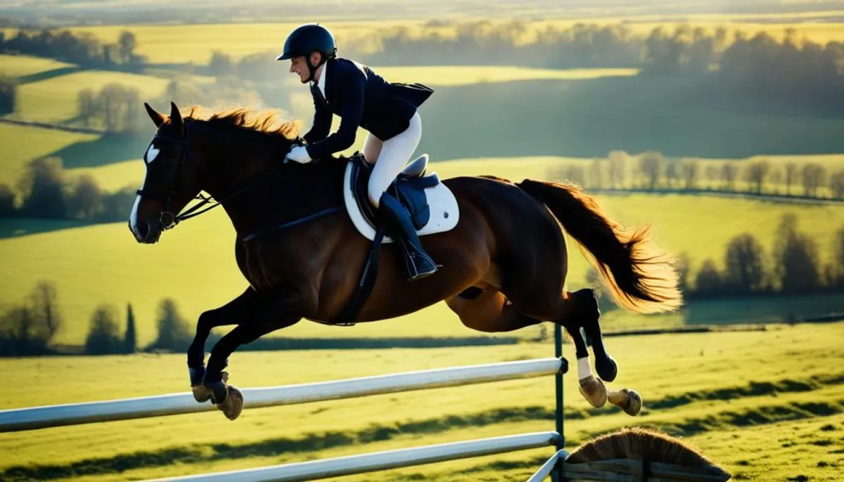 équitation orléans