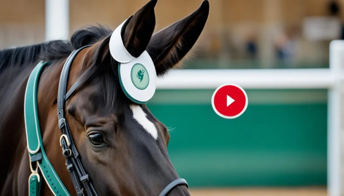 équitation prix par mois