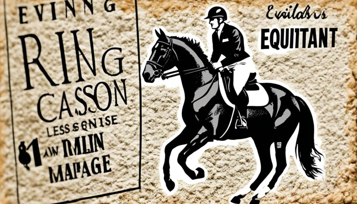 equitation-tarifs