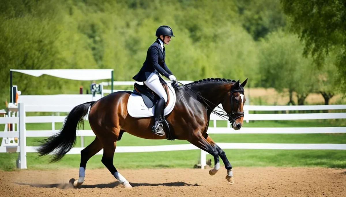 équitation toulouse