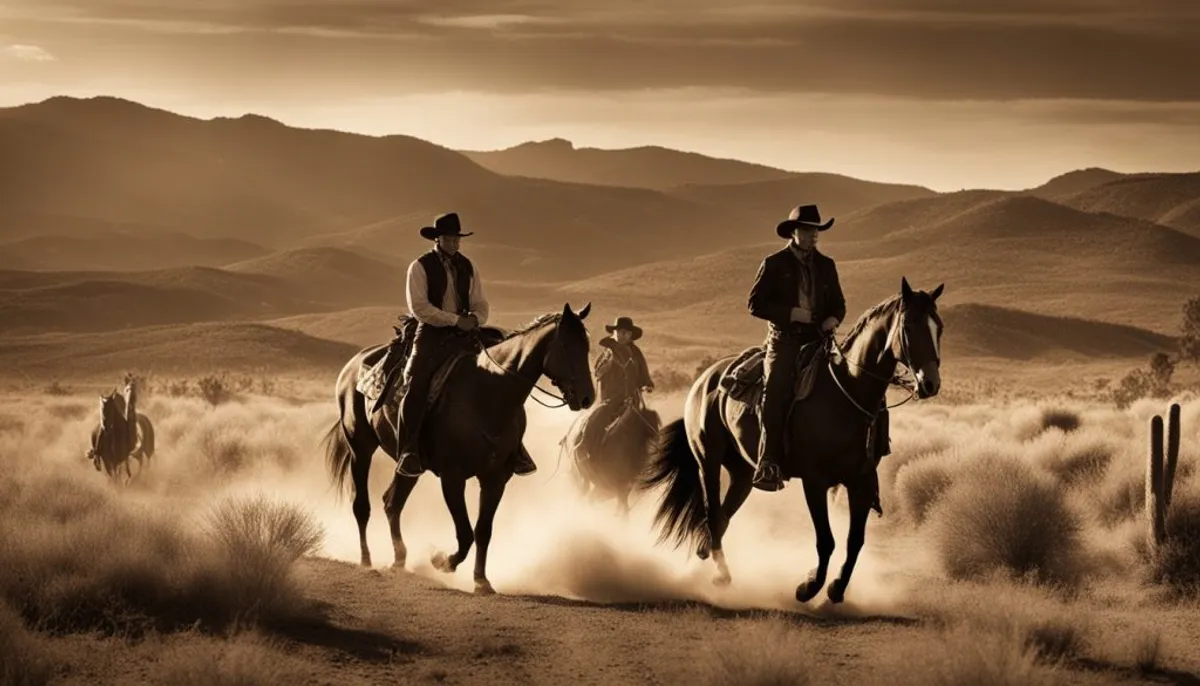 westernreiten 77
