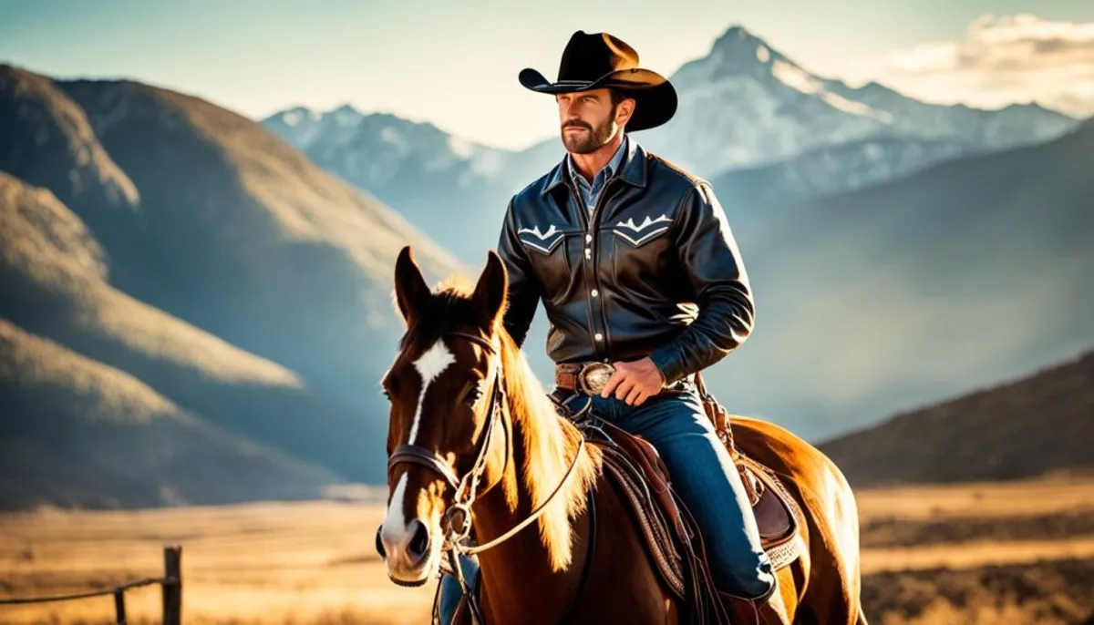 equitazione western loira 42