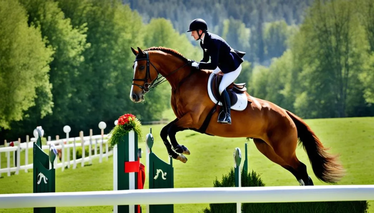 equitation zellik