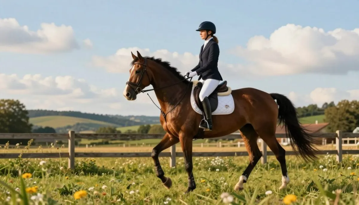 est ce que l équitation est un sport est ce que l équitation est un sport