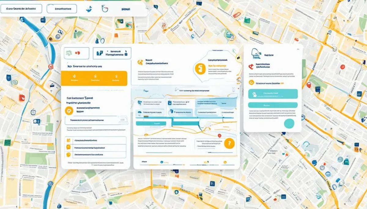 étapes prise de rendez-vous préfecture béziers Prise de rendez-vous en ligne à la préfecture de Béziers