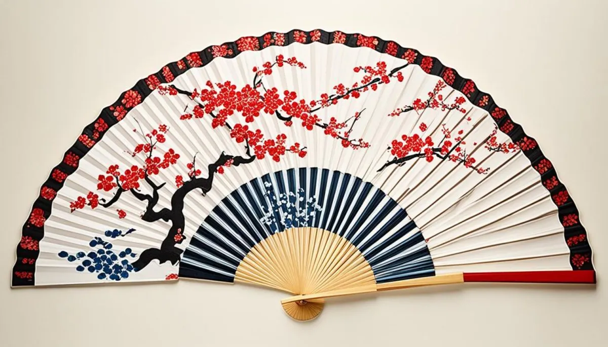 Découvrez la fascinante culture nippone