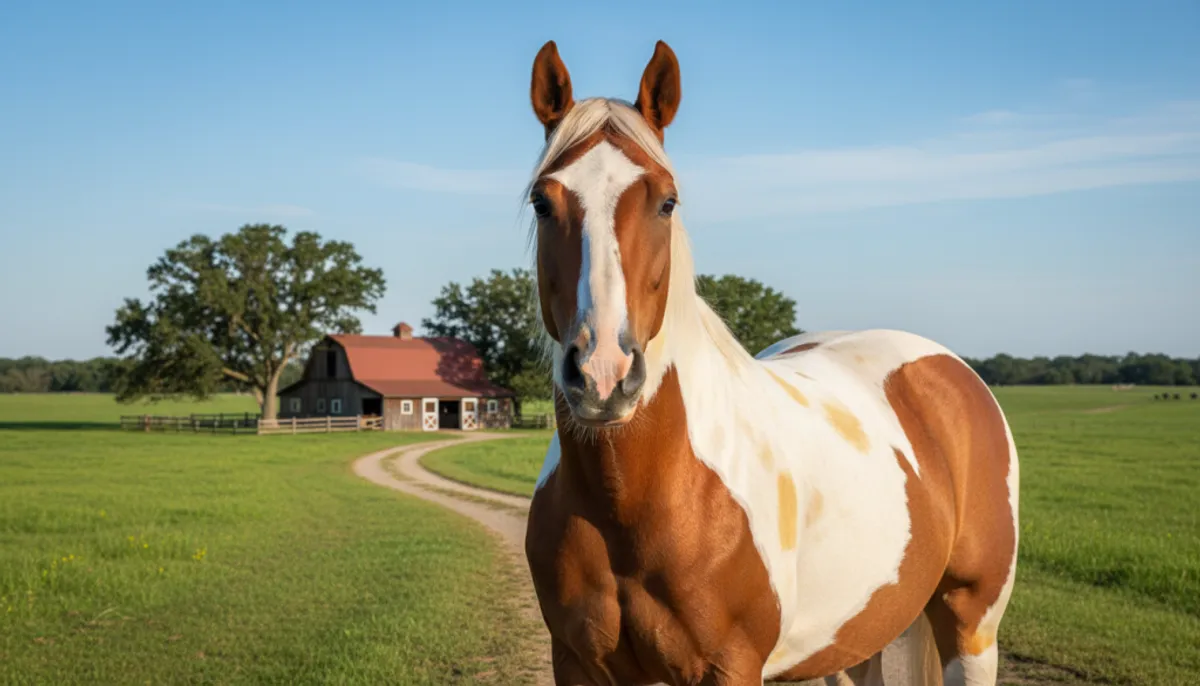 exemples d annonces réussies sur equirodi exemples d annonces réussies sur equirodi