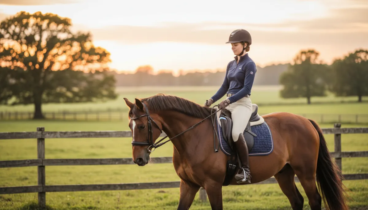exercices mise en main cheval exercices mise en main cheval