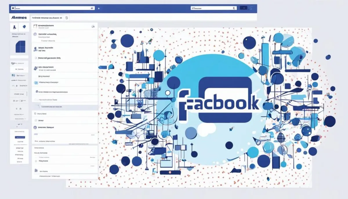 Facebook image sizes Facebook image sizes