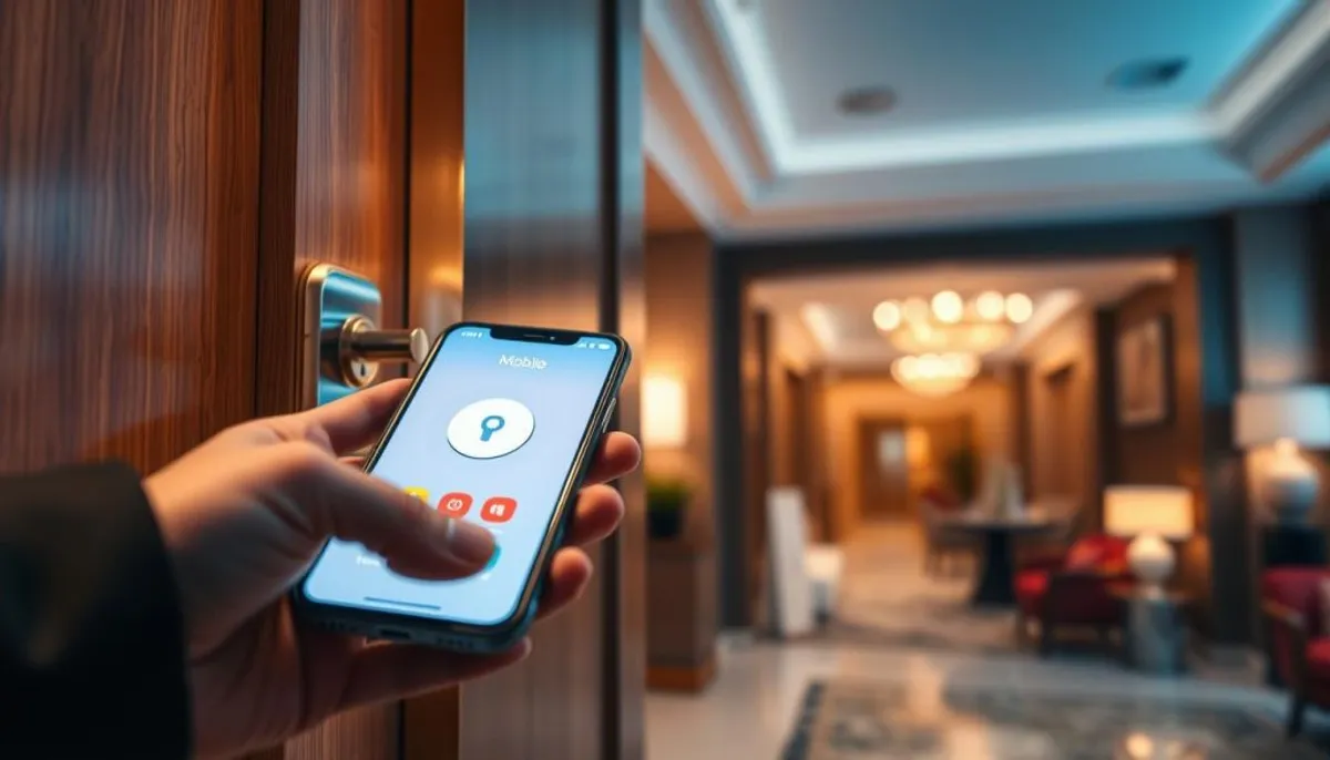 facteurs sécurité fiabilité clés mobiles