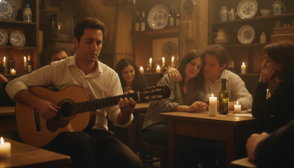 fado fado