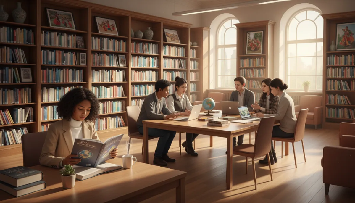faut il etre scolarisé pour le pass culture