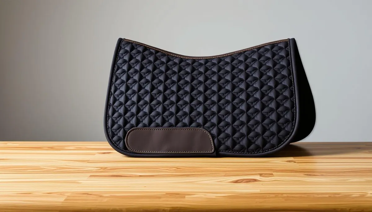 tapis equitation