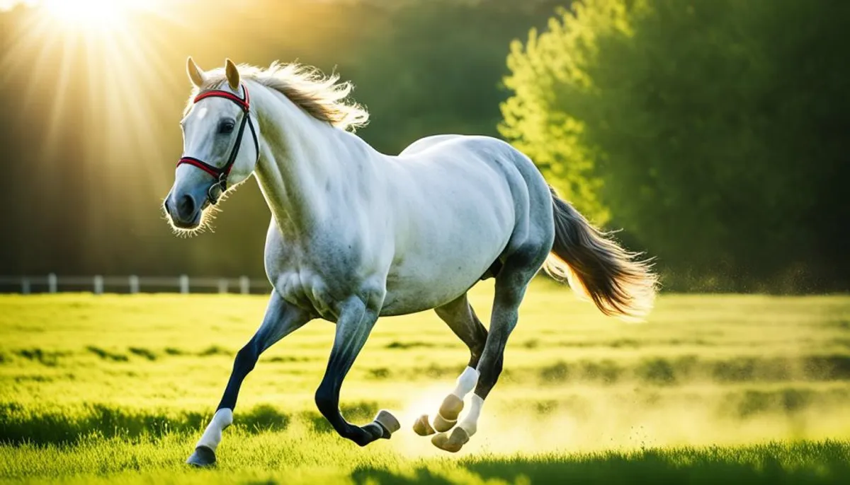 fédération française d'équitation