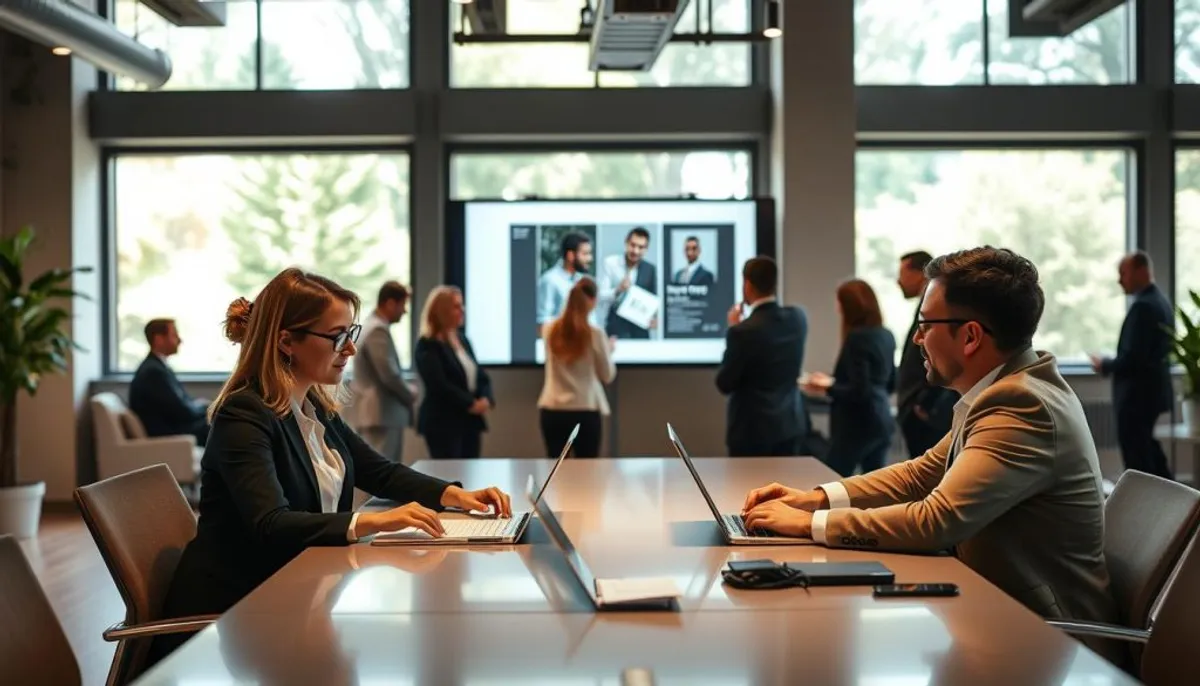 formation professionnelle entreprise