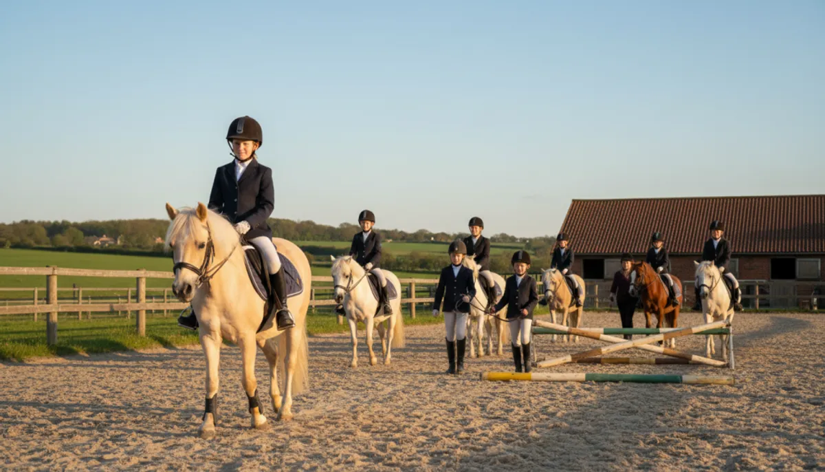 formations stages equitation formations stages equitation