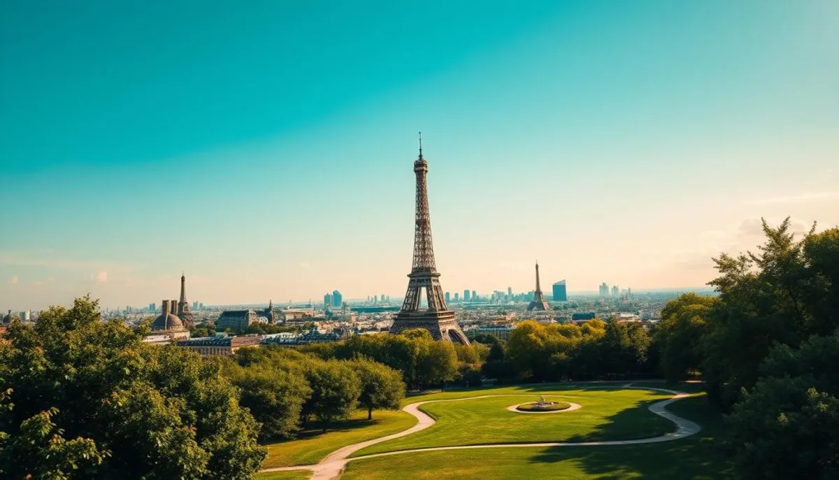 france culture fréquence paris france culture fréquence paris