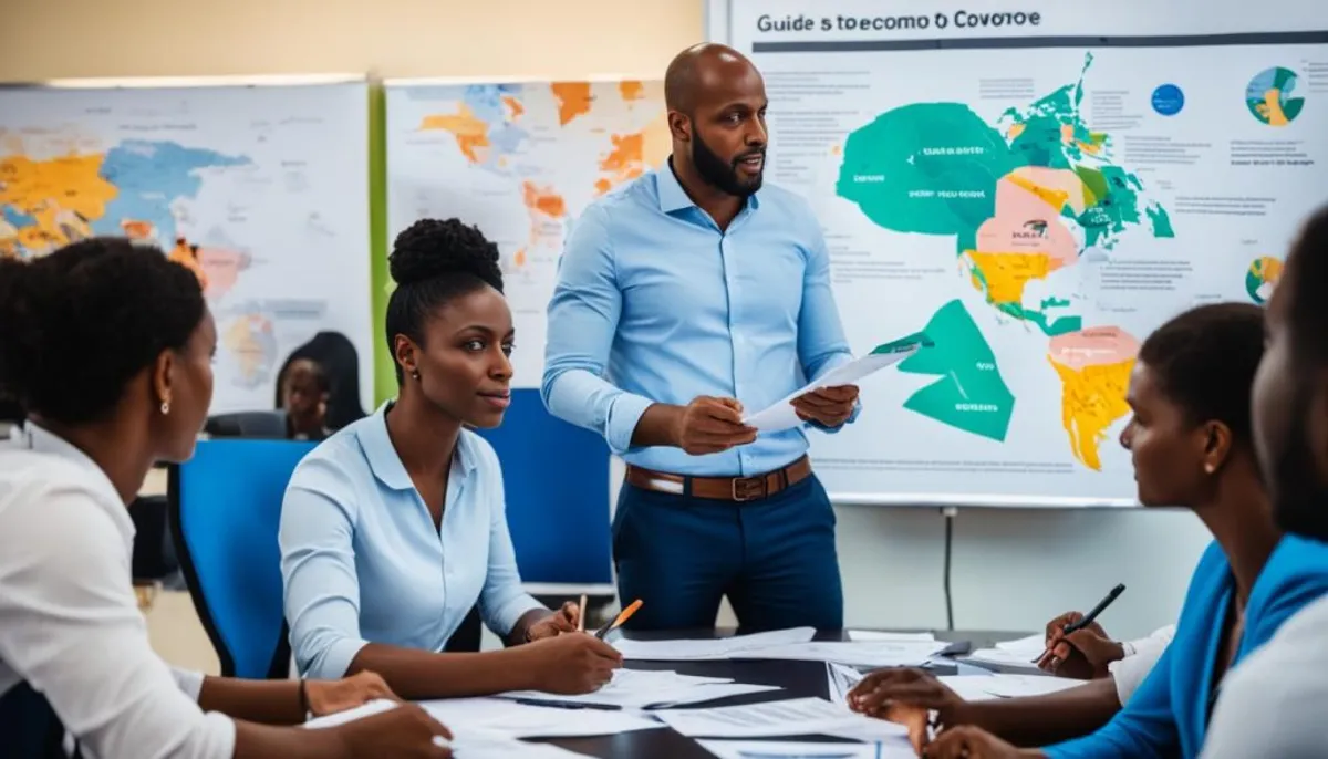 gestion de crise gestion de crise