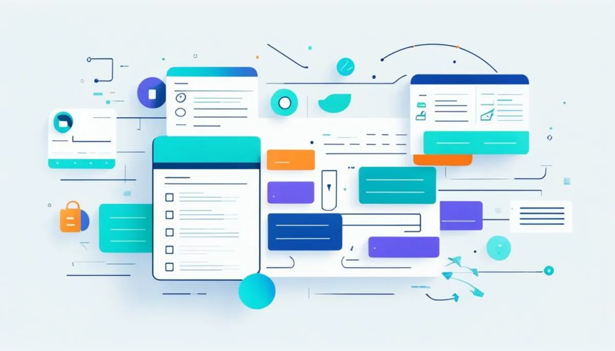 Gestion des démarches en ligne Gestion des démarches en ligne
