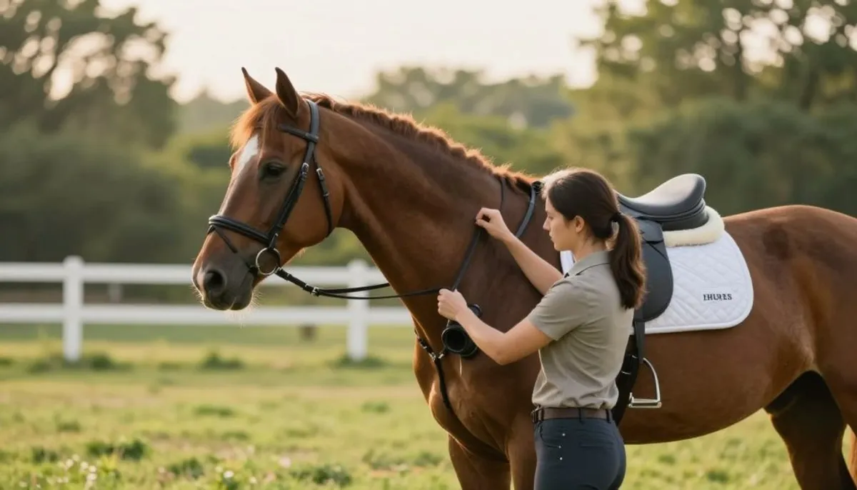 gogue équitation gogue équitation