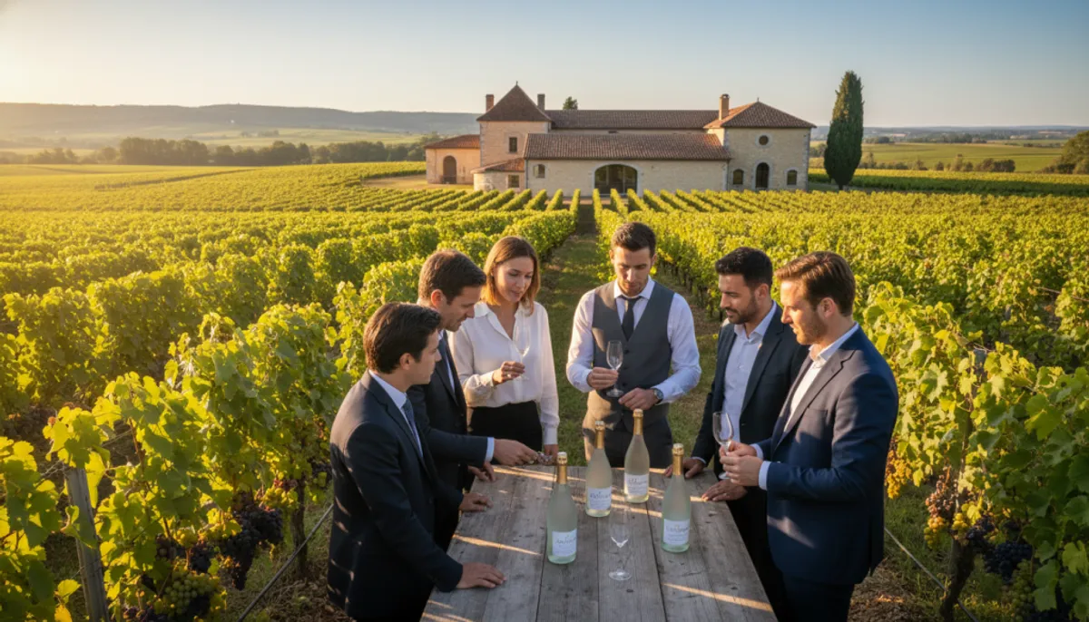 grower champagne suppliers grower champagne suppliers