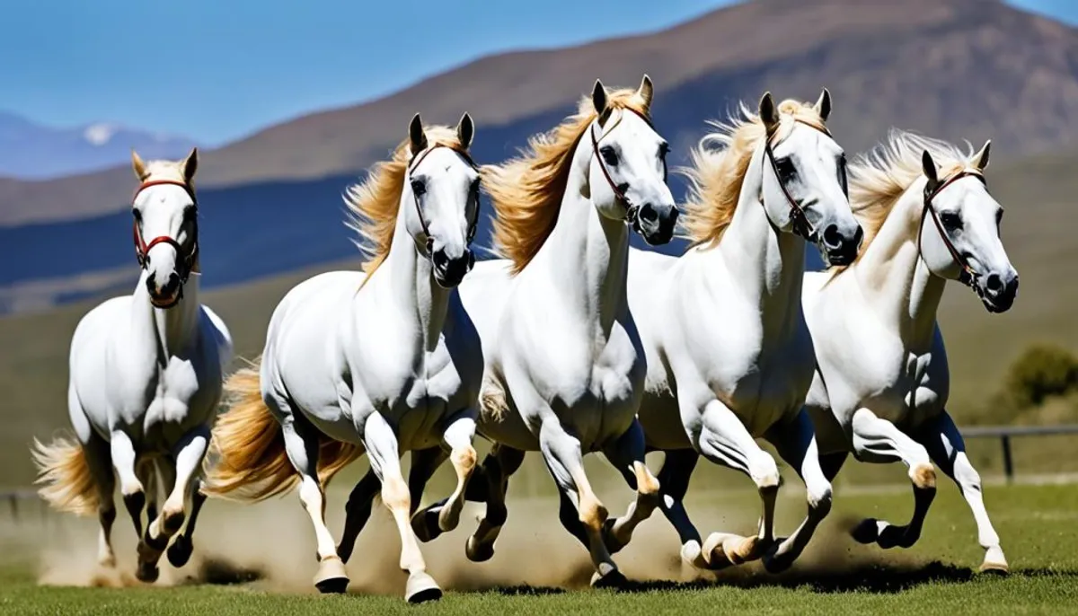 haflo-arabes