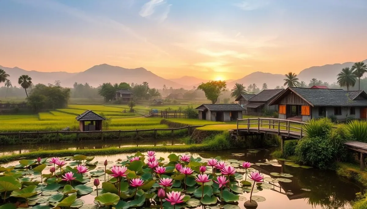 héritage vietnamien héritage vietnamien