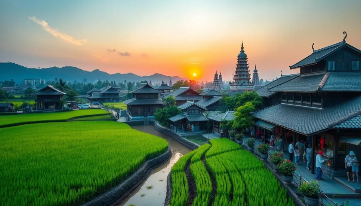histoire du Vietnam histoire du Vietnam