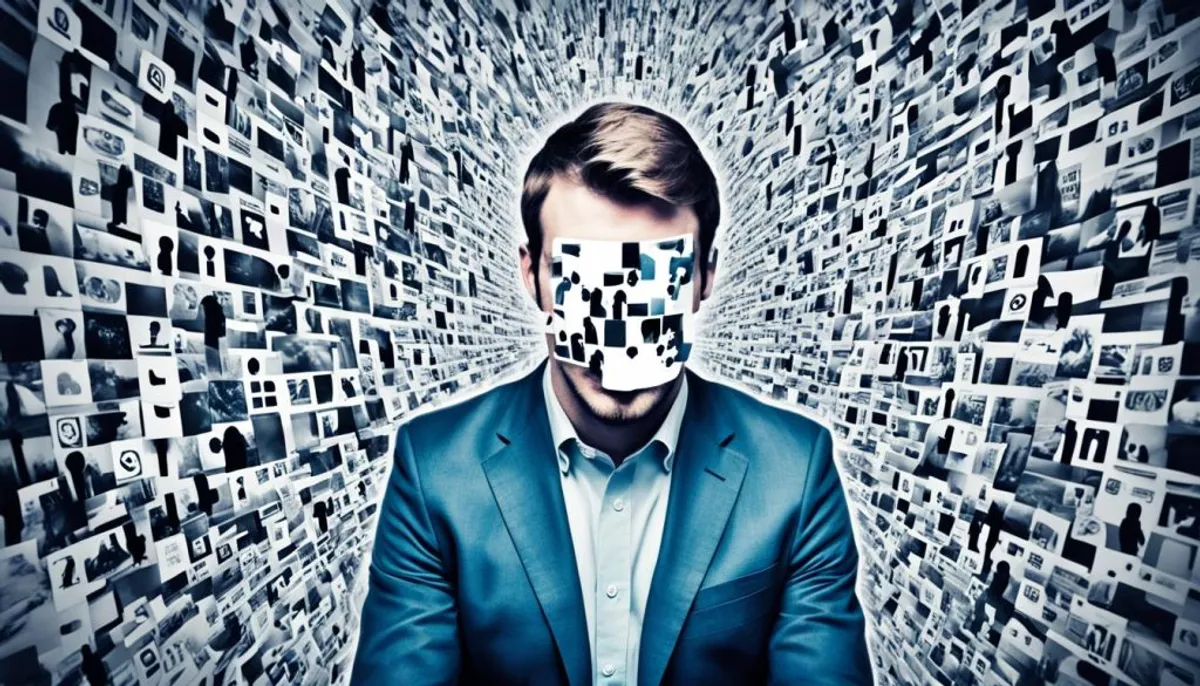 how to stop social media stalking how to stop social media stalking