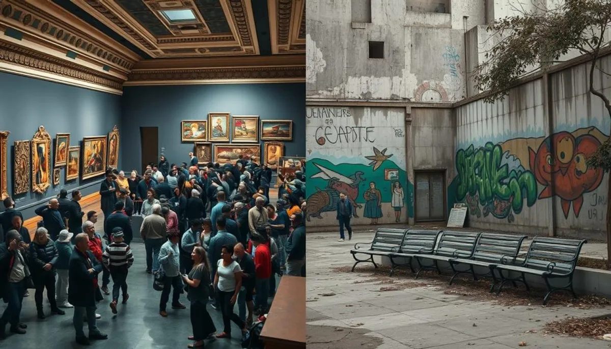 inégalités culturelles inégalités culturelles