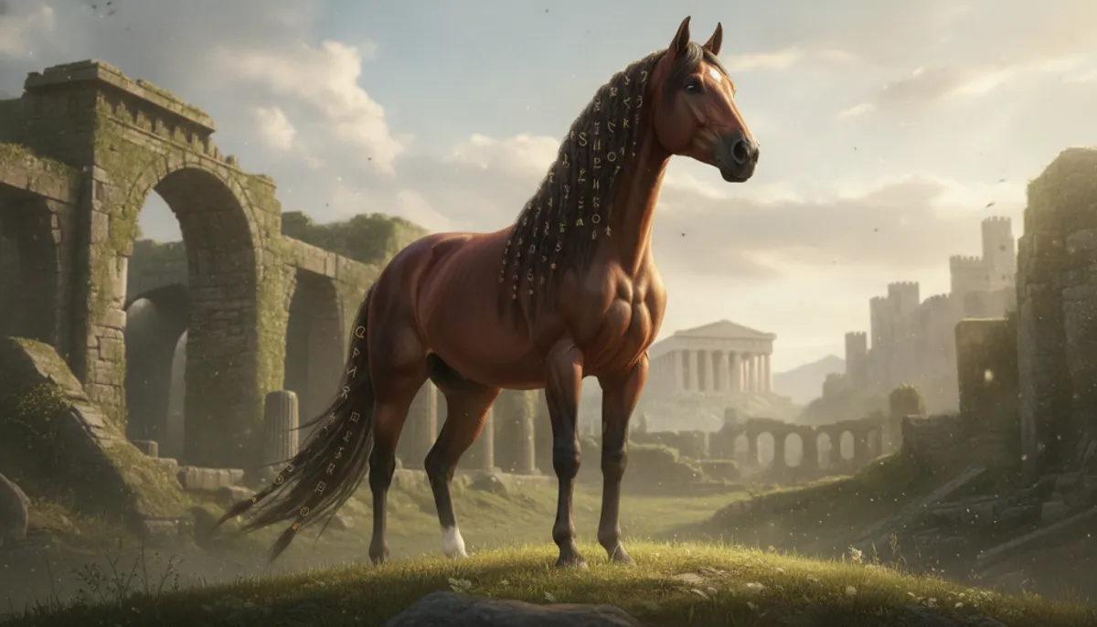 inspiration noms historiques chevaux inspiration noms historiques chevaux