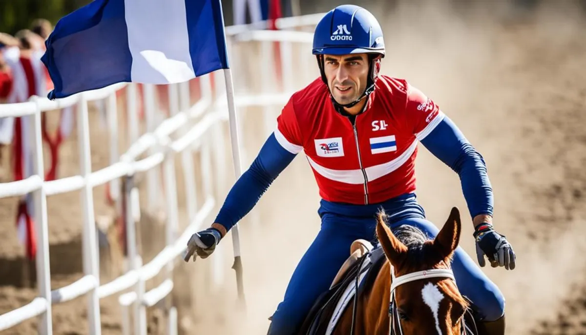 karim laghouag équipe de france