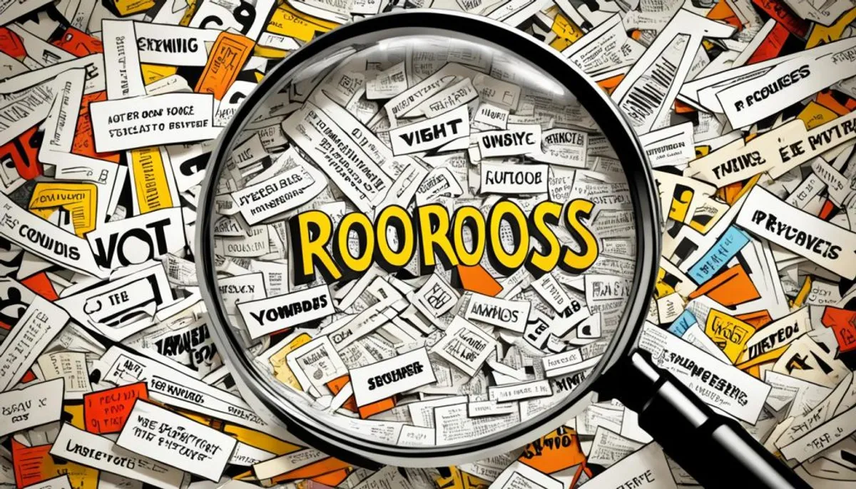Keyword Research Keyword Research