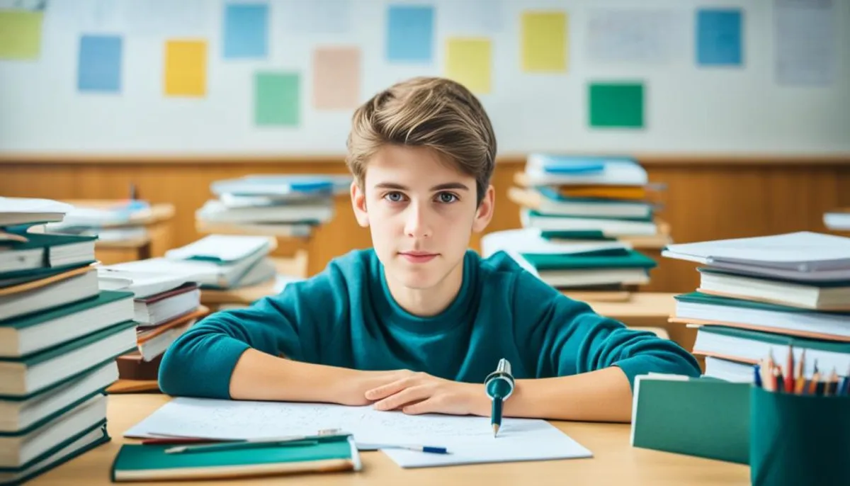 lettre explicative prefecture etudiant lettre explicative prefecture etudiant