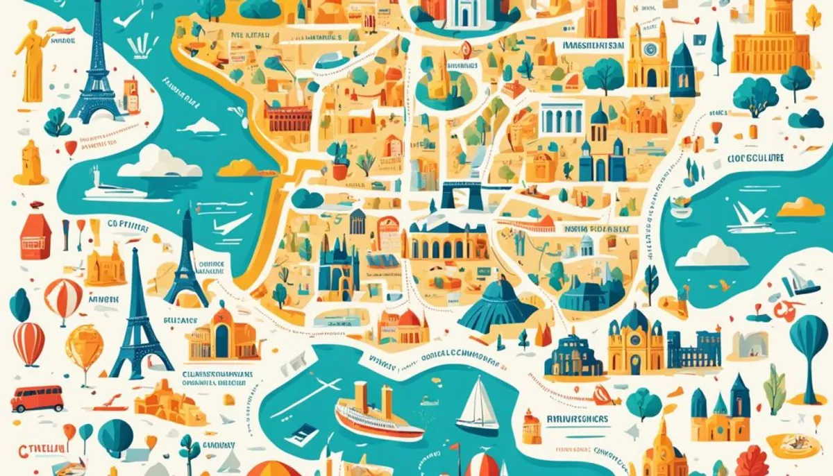 lieux culturels acceptant chèques culture lieux culturels acceptant chèques culture