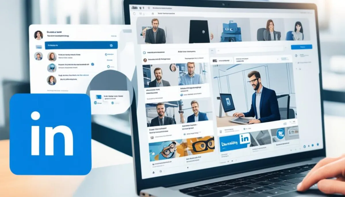 LinkedIn image sizes LinkedIn image sizes