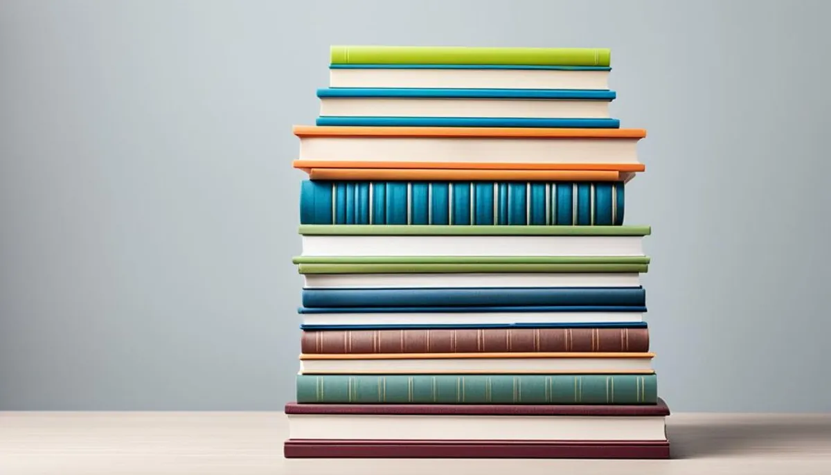 livres de culture générale livres de culture générale