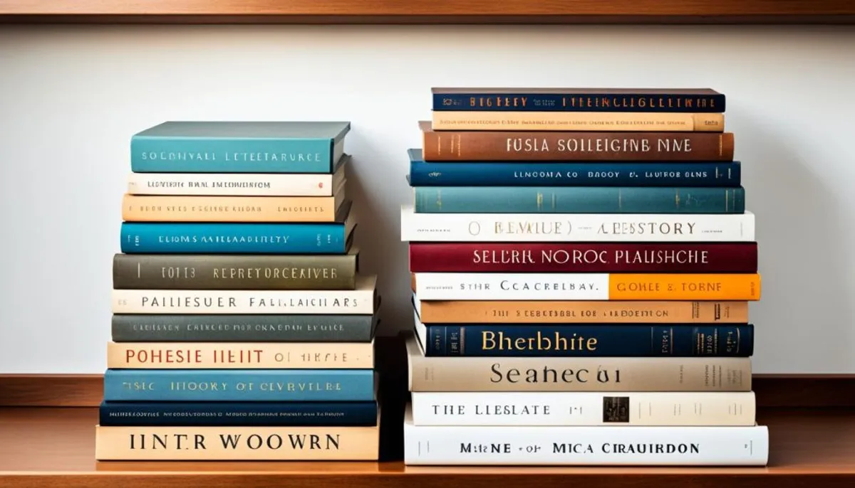 livres de culture générale livres de culture générale