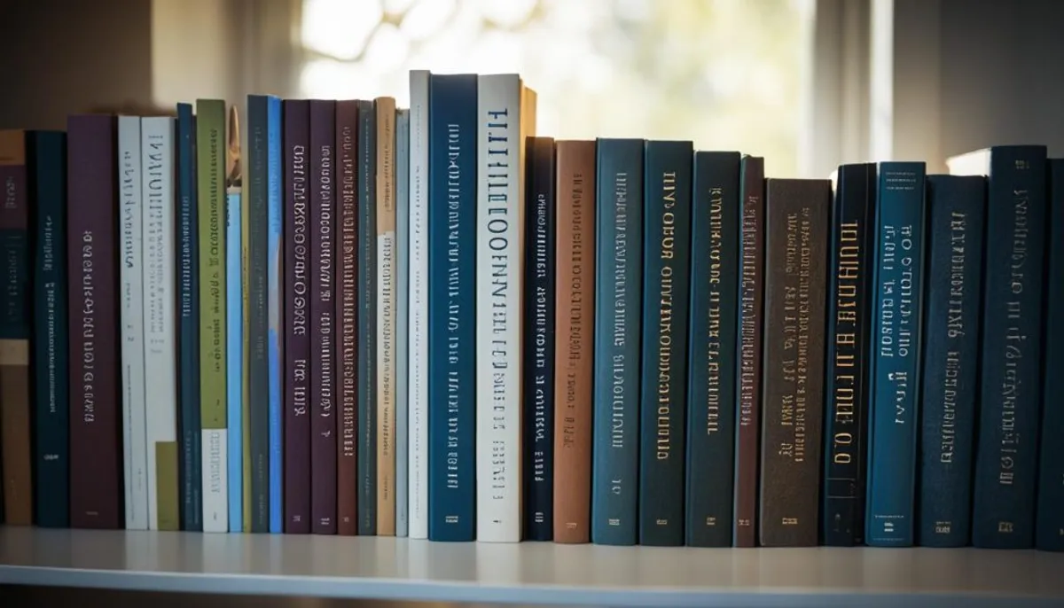 livres pour développer sa culture livres pour développer sa culture